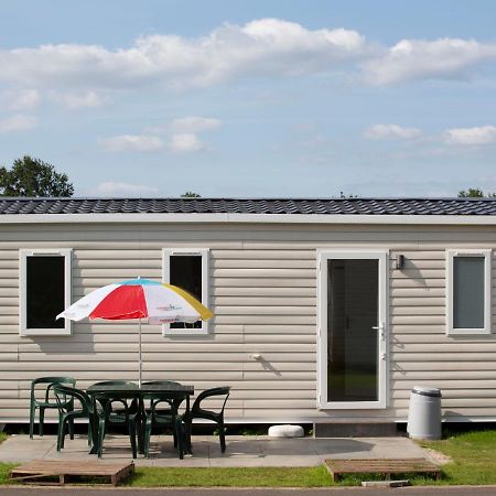 Holiday Home Slot Cranendonck-7 Soerendonk Exterior foto